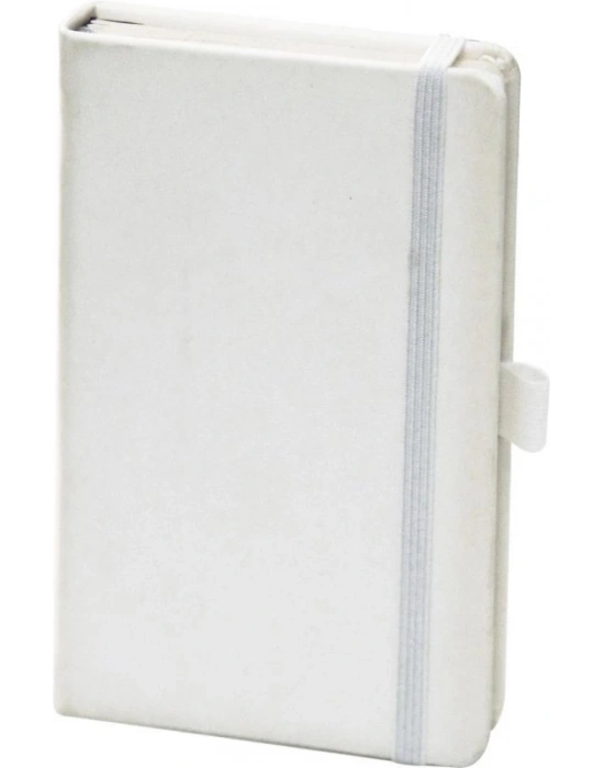 PİKA TERMO DERİ DEFTER