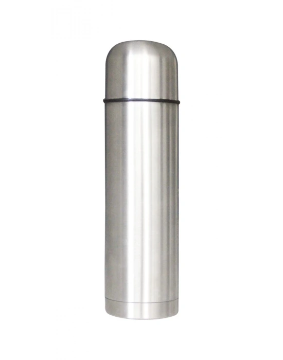 PİKNİ 500 ML TERMOS MATARA