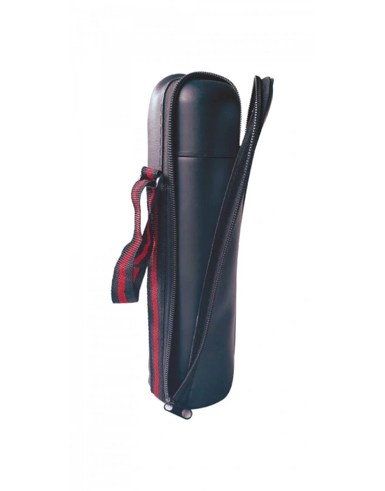 PİKNİ 500 ML TERMOS MATARA