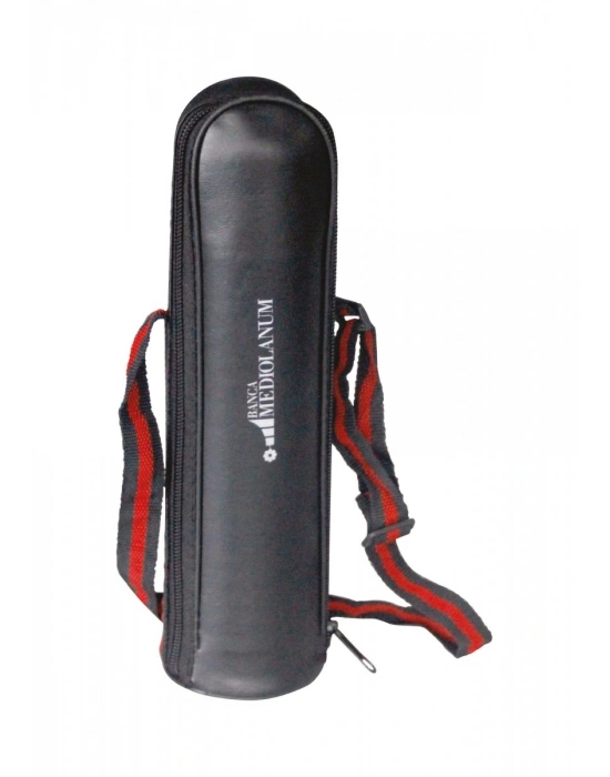 PİKNİ 500 ML TERMOS MATARA