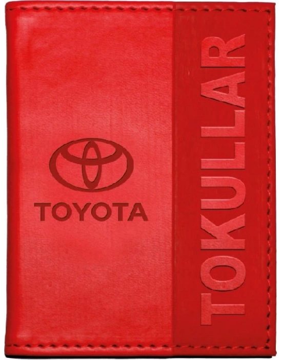 PİNA TERMO KLASİK RUHSATLIK KABI