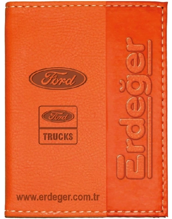 PİNA TERMO KLASİK RUHSATLIK KABI