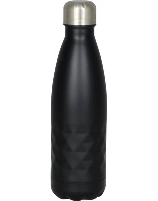 PİRİZO 500 ML TERMOS MATARA