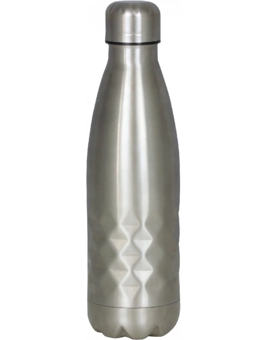 PİRİZO 500 ML TERMOS MATARA