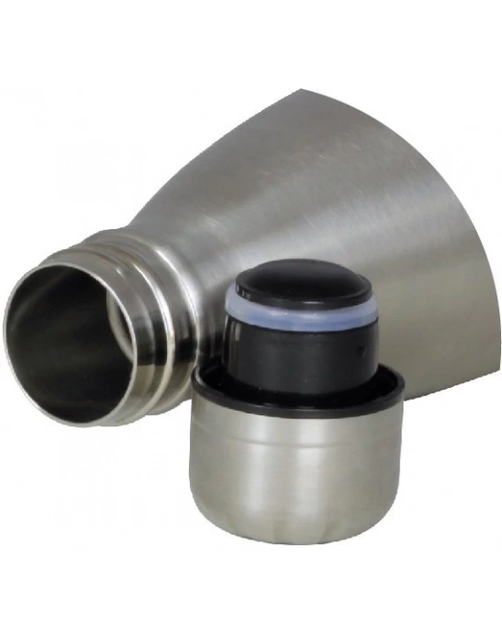 PİRİZO 500 ML TERMOS MATARA