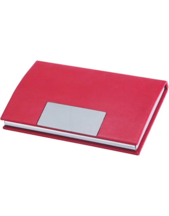 PİRLO KARTVİZİTLİK