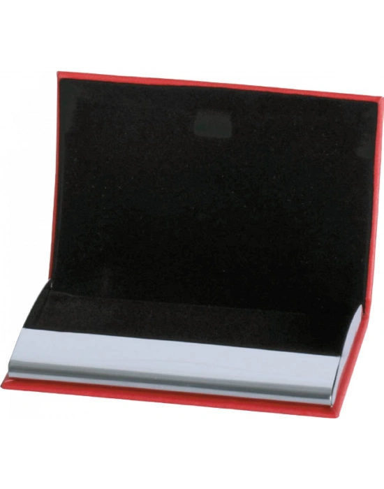 PİRLO KARTVİZİTLİK