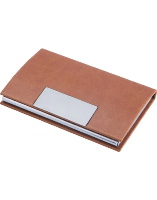 PİRLO KARTVİZİTLİK