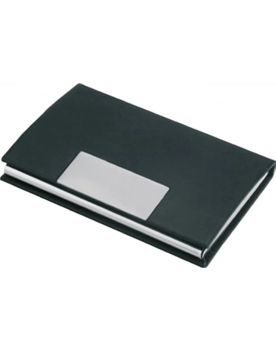 PİRLO KARTVİZİTLİK