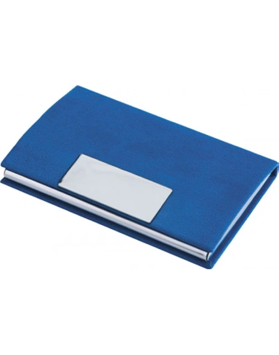 PİRLO KARTVİZİTLİK