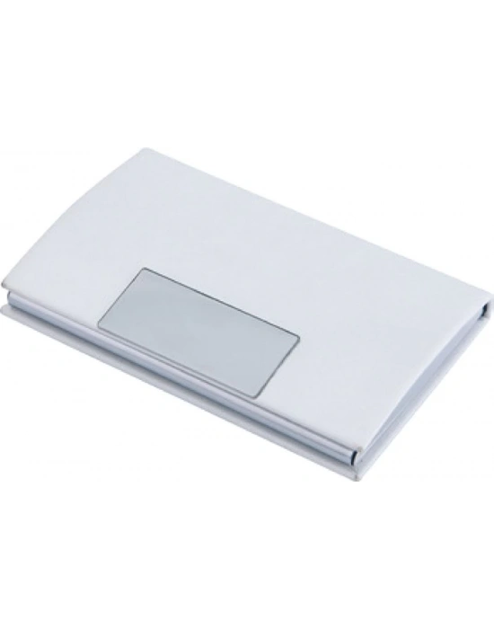 PİRLO KARTVİZİTLİK