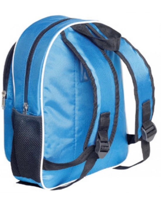 PİTİ ANAOKULU ÇANTASI