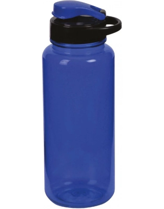 PLASTİK 550 ML  SULUK