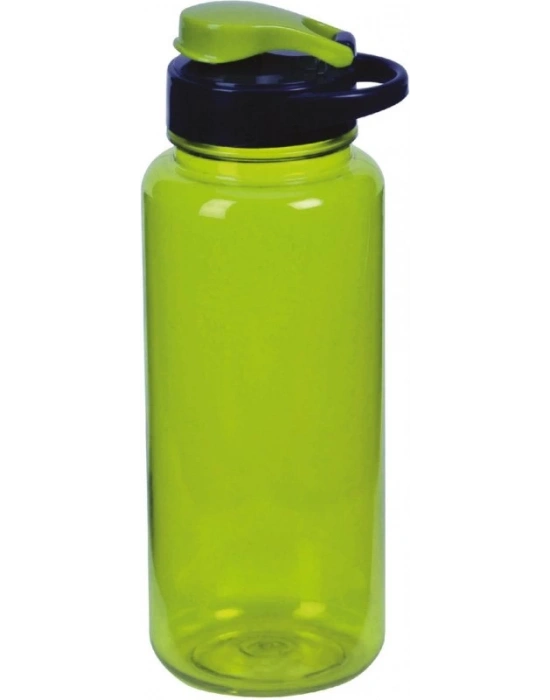 PLASTİK 550 ML  SULUK