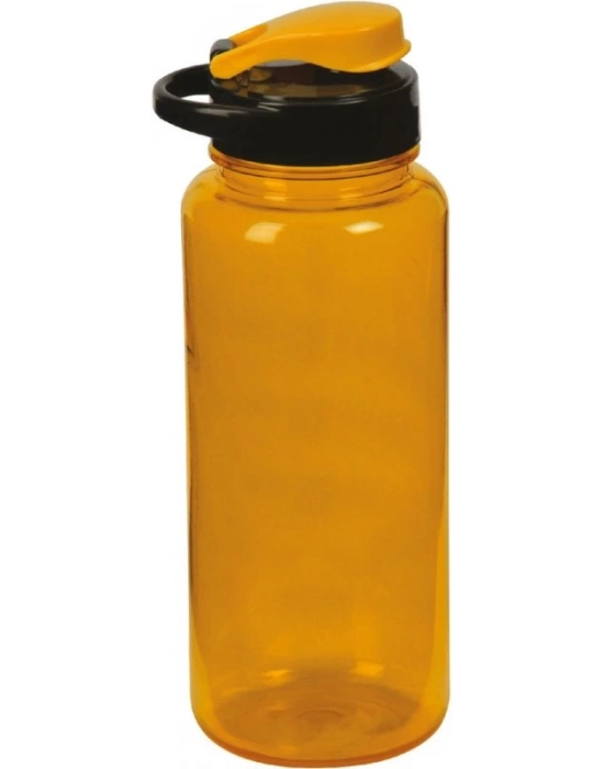 PLASTİK 550 ML  SULUK