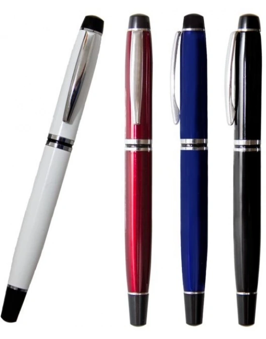 PLATİN ROLLER KALEM