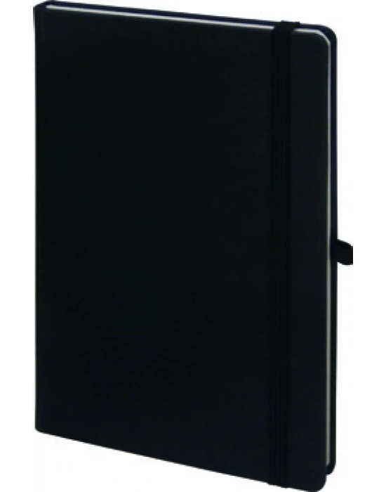 POKA TERMO DERİ DEFTER