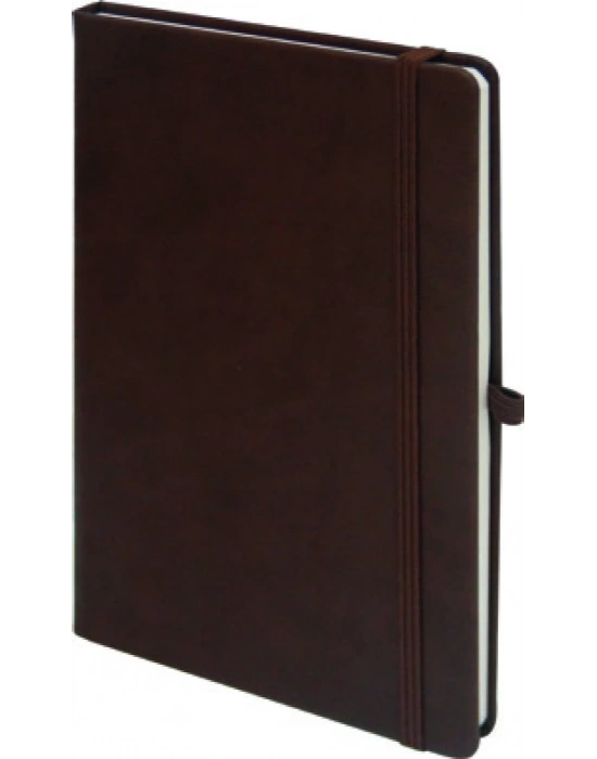 POKA TERMO DERİ DEFTER