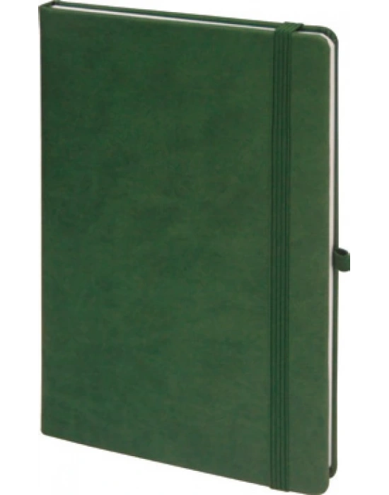 POKA TERMO DERİ DEFTER