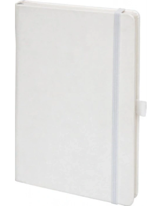 POKA TERMO DERİ DEFTER