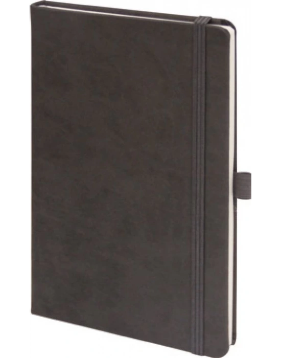 POKA TERMO DERİ DEFTER