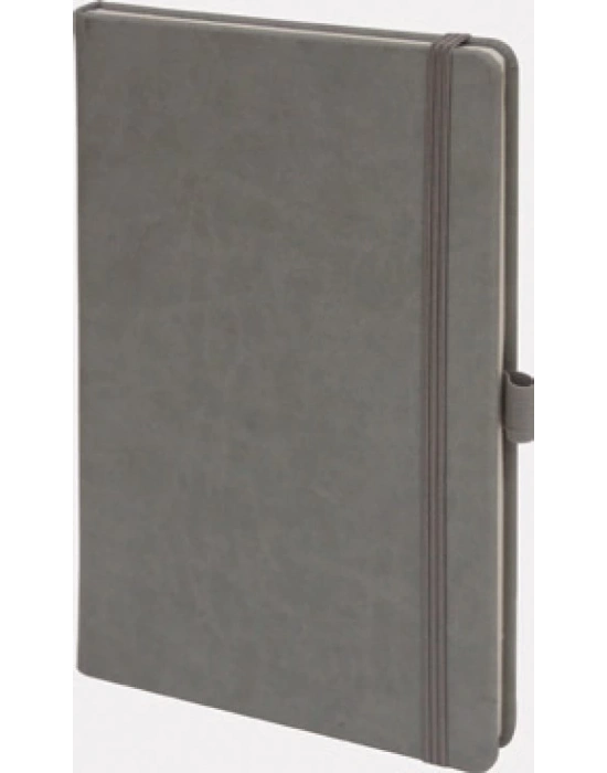 POKA TERMO DERİ DEFTER