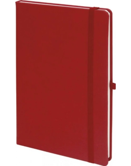 POKA TERMO DERİ DEFTER