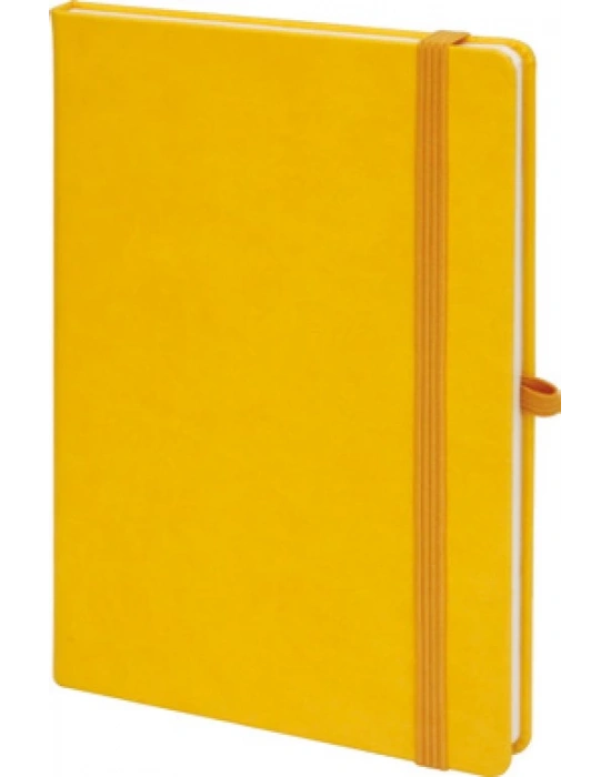 POKA TERMO DERİ DEFTER