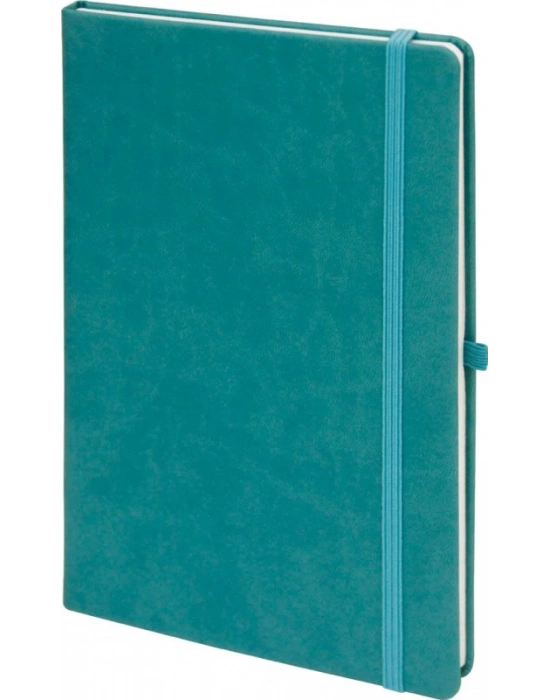 POKA TERMO DERİ DEFTER