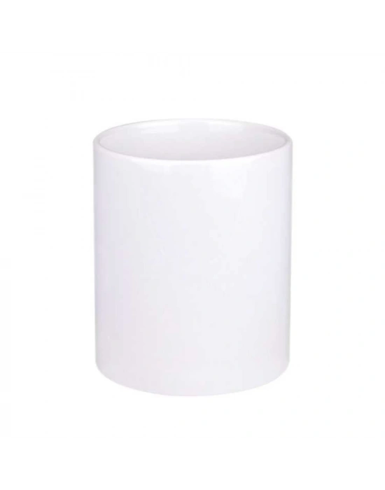 Porselen Toptan Baskılı Kalemlik