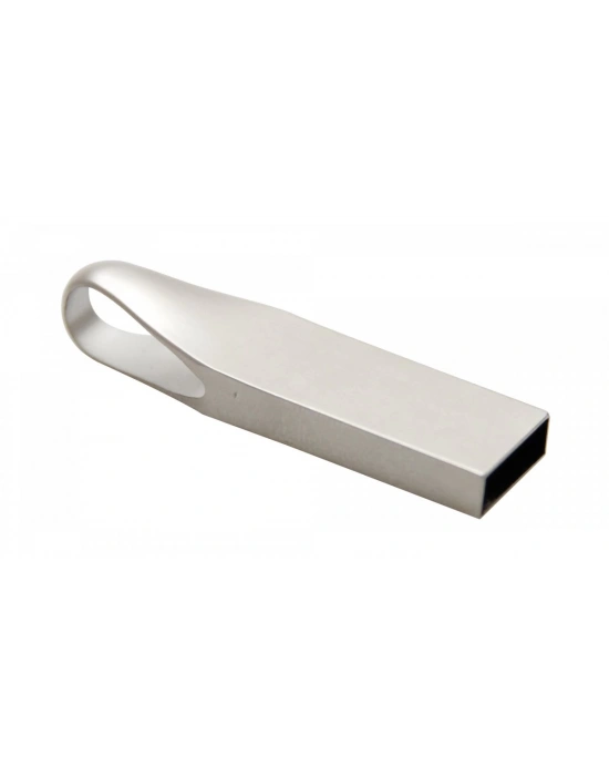 PREMİUM METAL USB BELLEK