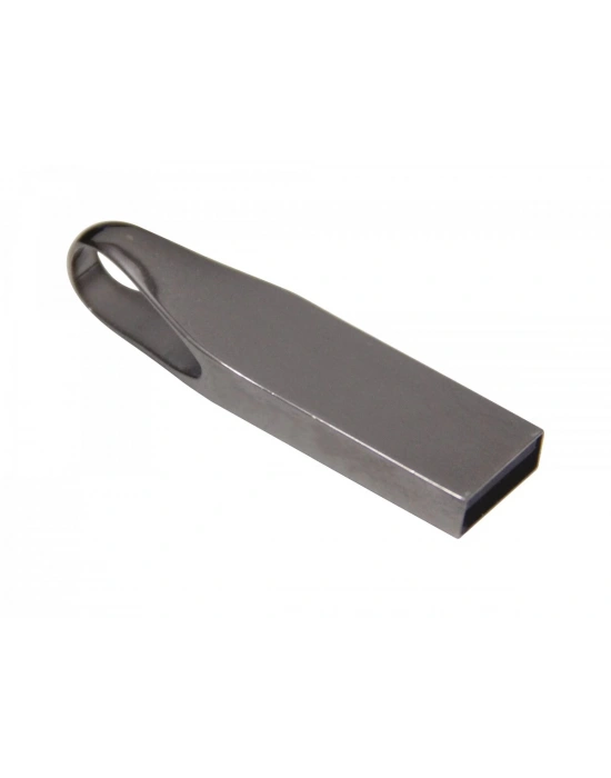 PREMİUM METAL USB BELLEK