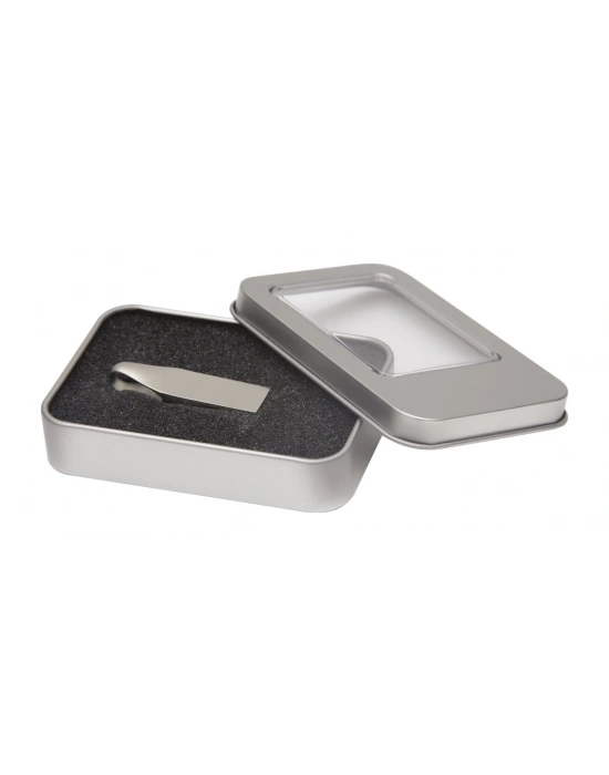 PREMİUM METAL USB BELLEK