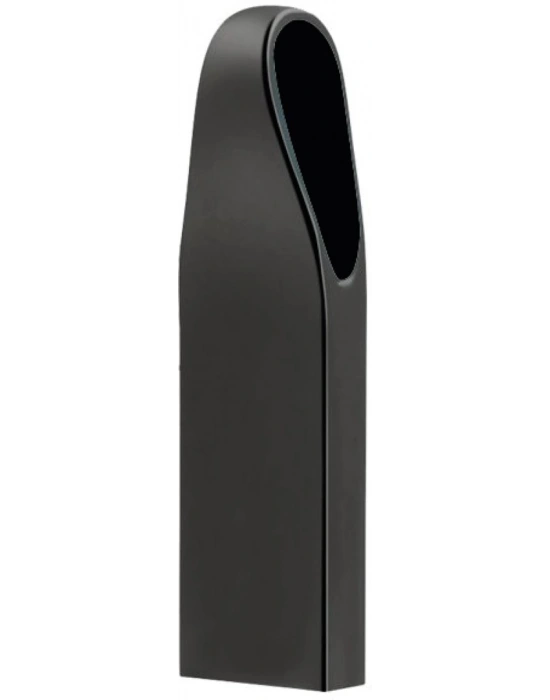 PREMİUM METAL USB BELLEK