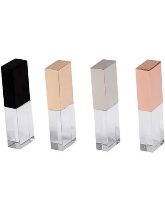 PRİSM KRİSTAL USB BELLEK