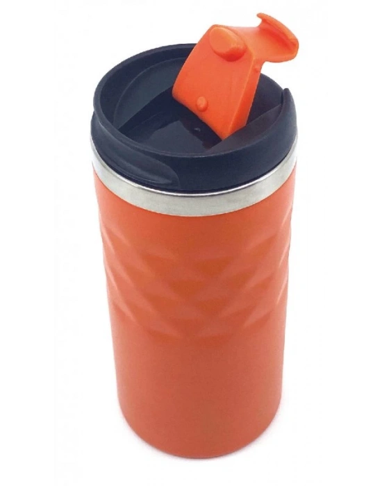 PRİZMA 300 ML TERMOS BARDAK