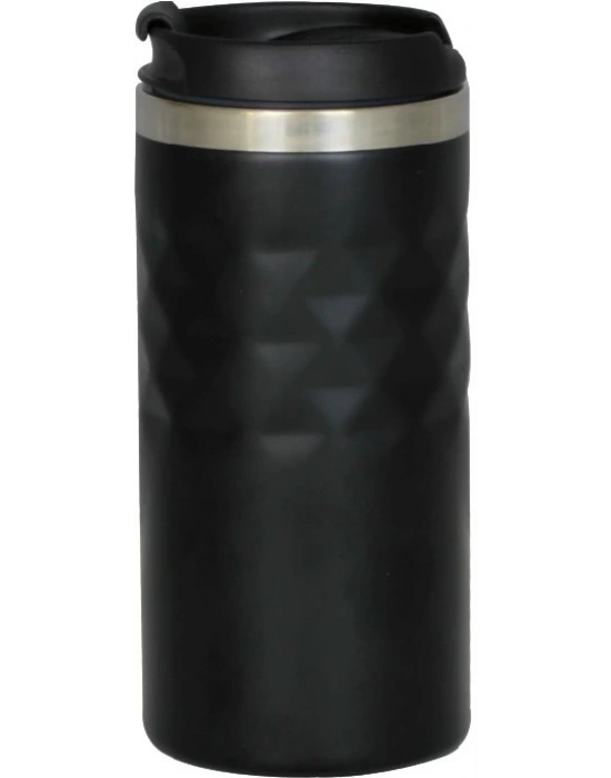 PRİZMA 300 ML TERMOS BARDAK