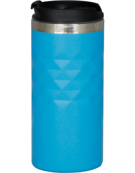 PRİZMA 300 ML TERMOS BARDAK