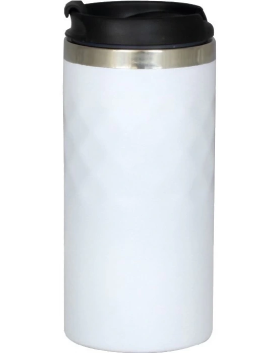 PRİZMA 300 ML TERMOS BARDAK