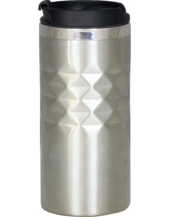 PRİZMA 300 ML TERMOS BARDAK