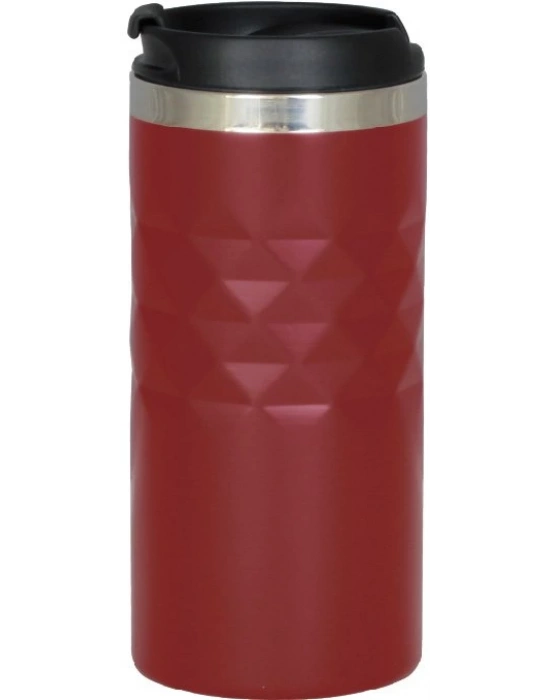 PRİZMA 300 ML TERMOS BARDAK