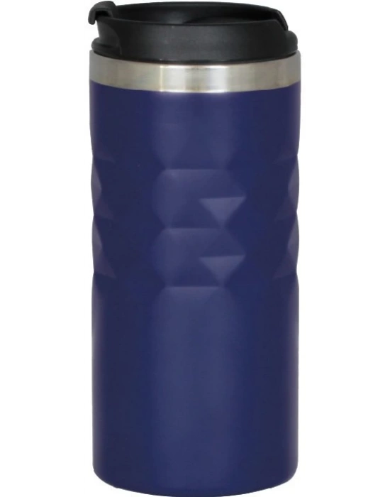 PRİZMA 300 ML TERMOS BARDAK