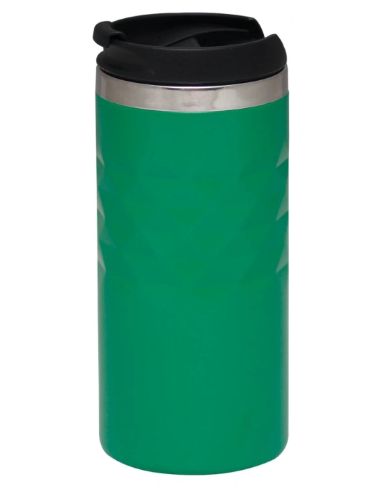 PRİZMA 300 ML TERMOS BARDAK