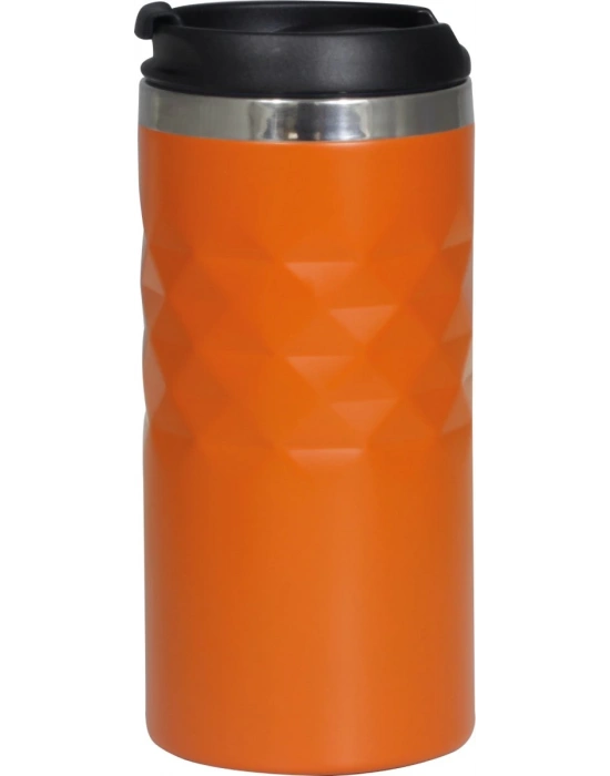 PRİZMA 300 ML TERMOS BARDAK