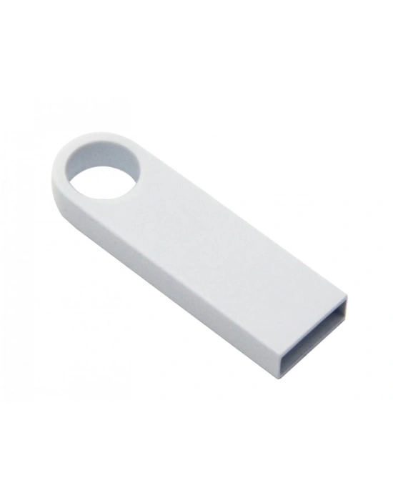 PROLİ METAL USB BELLEK
