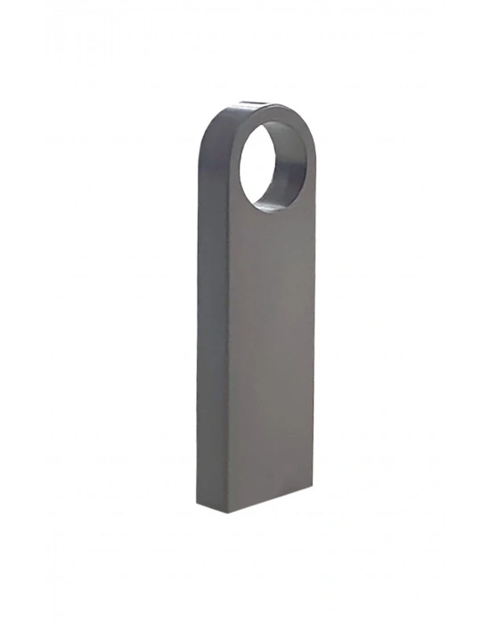 PROLİ METAL USB BELLEK