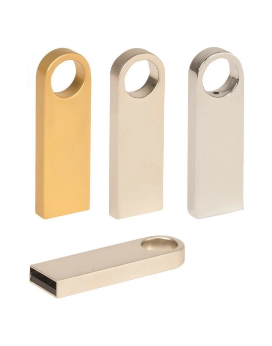 PROLİ METAL USB BELLEK