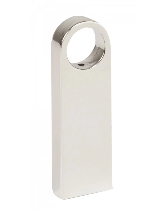 PROLİ METAL USB BELLEK