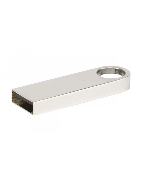 PROLİ METAL USB BELLEK