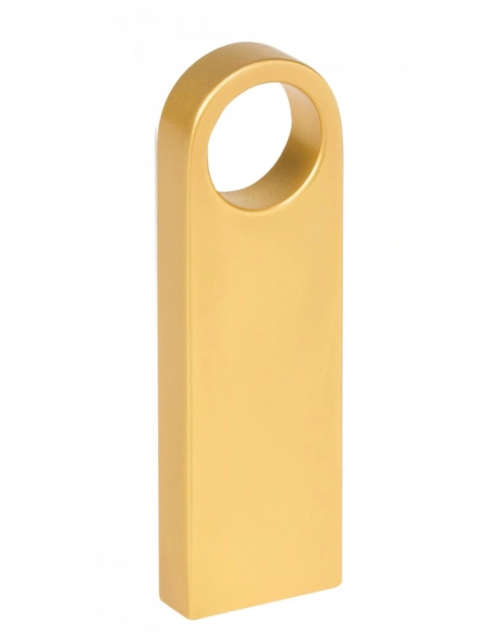 PROLİ METAL USB BELLEK